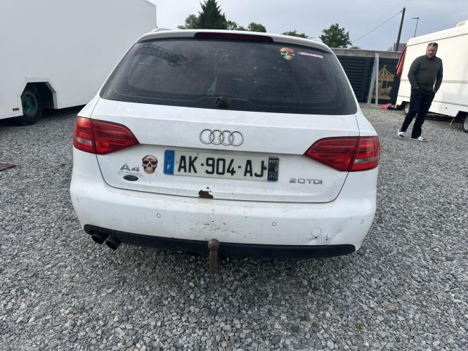 Foto de la pieza