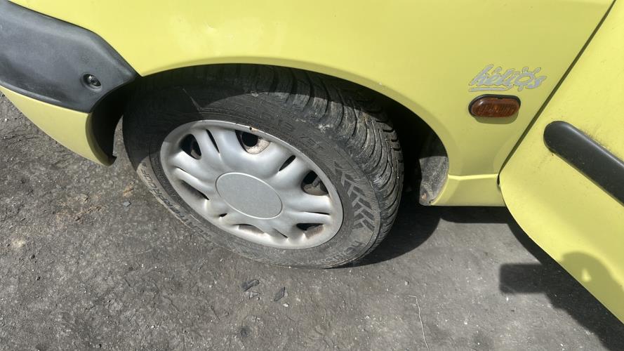 Foto de la pieza