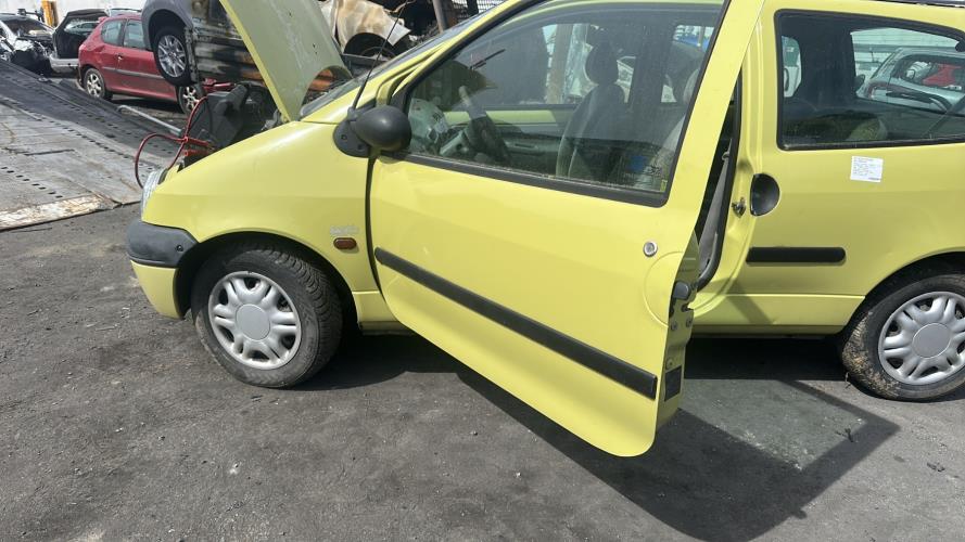 Foto de la pieza