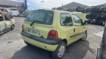 Foto de la pieza