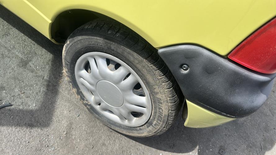 Foto de la pieza