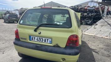 Foto de la pieza