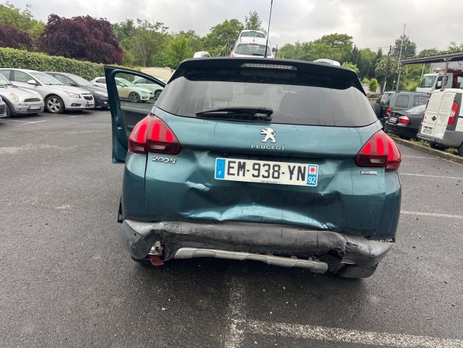 Foto de la pieza