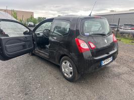 Foto de la pieza