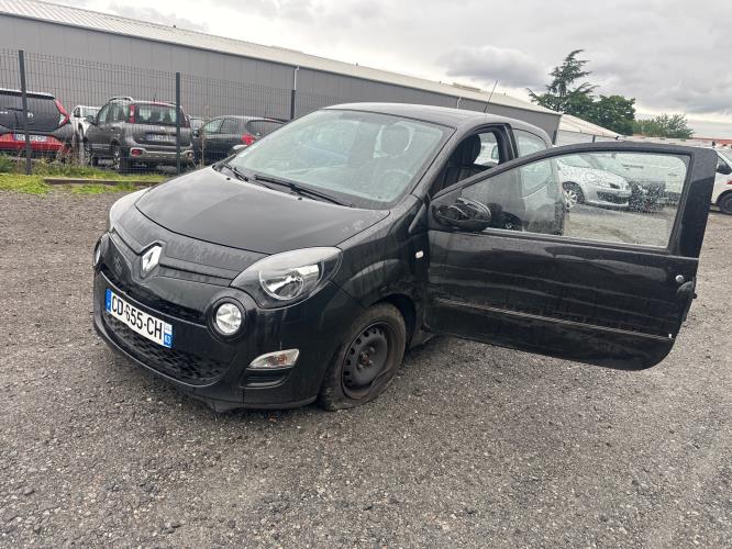 Foto de la pieza
