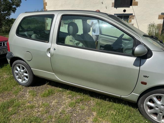 Foto de la pieza