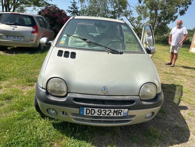 Foto de la pieza