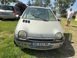 Foto de la pieza