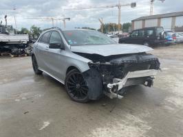 Foto pieza de coche