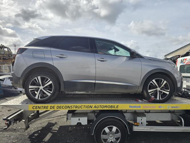 Foto de la pieza