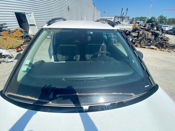 Foto de la pieza