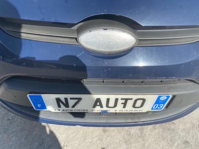 Foto de la pieza