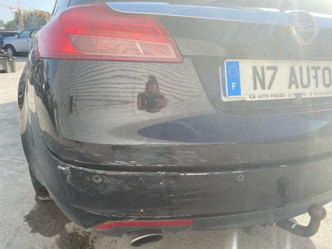 Foto de la pieza