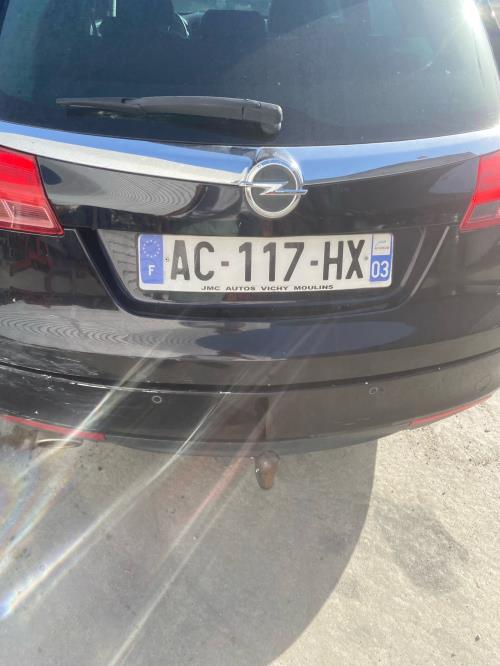 Foto de la pieza