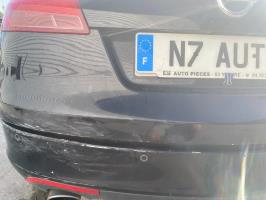 Foto de la pieza