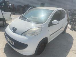 Foto ricambio auto