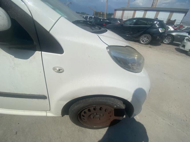 Foto de la pieza