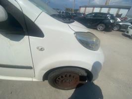 Foto de la pieza