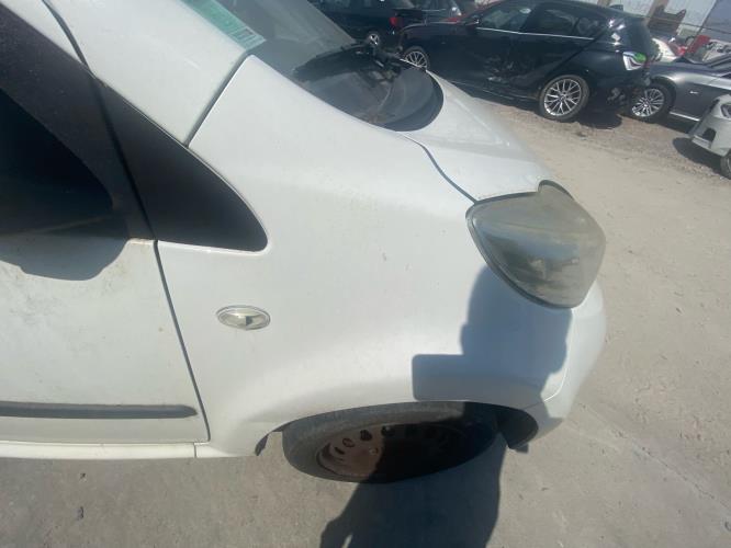 Foto de la pieza