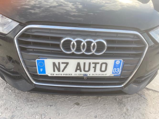Foto de la pieza