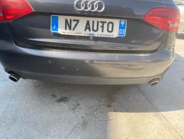 Foto de la pieza