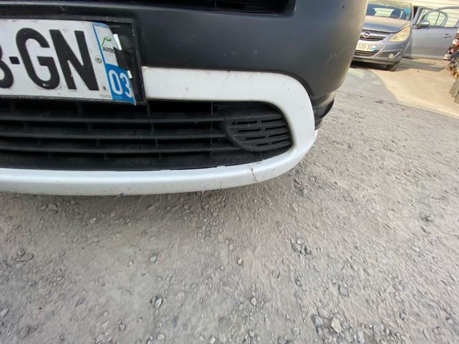 Foto de la pieza