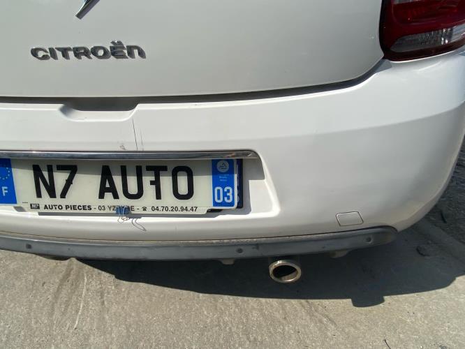 Foto de la pieza