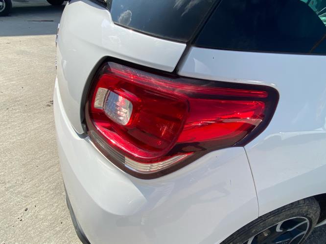 Foto de la pieza