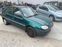 Foto ricambio auto