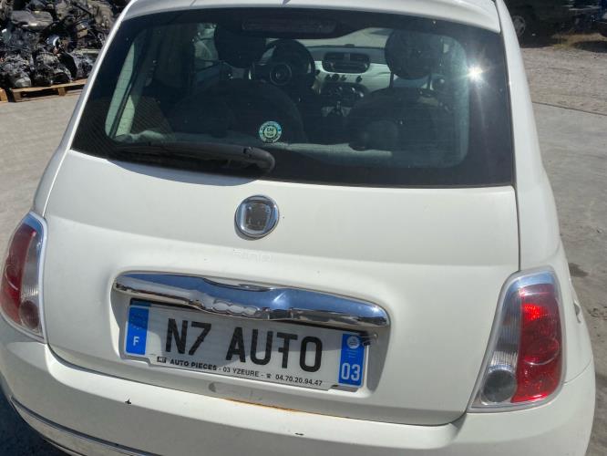 Foto de la pieza