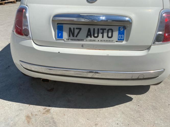 Foto de la pieza