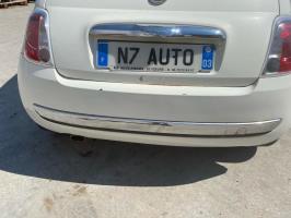 Foto de la pieza