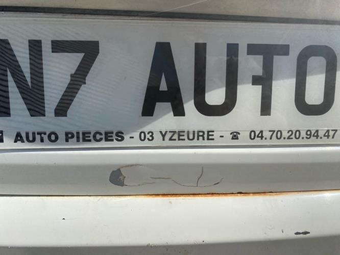 Foto de la pieza