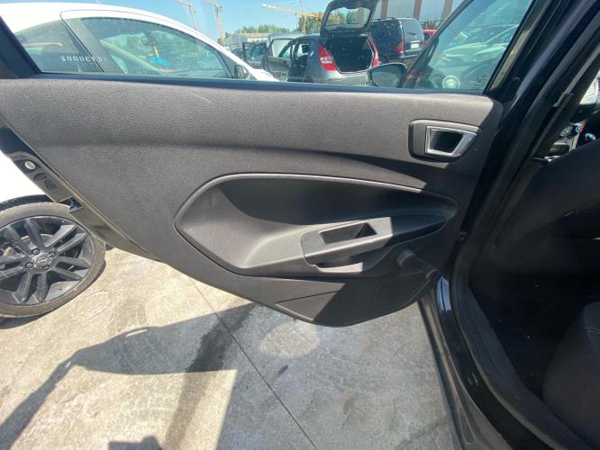 Foto de la pieza