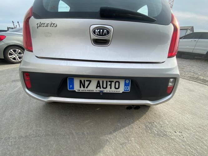 Foto de la pieza