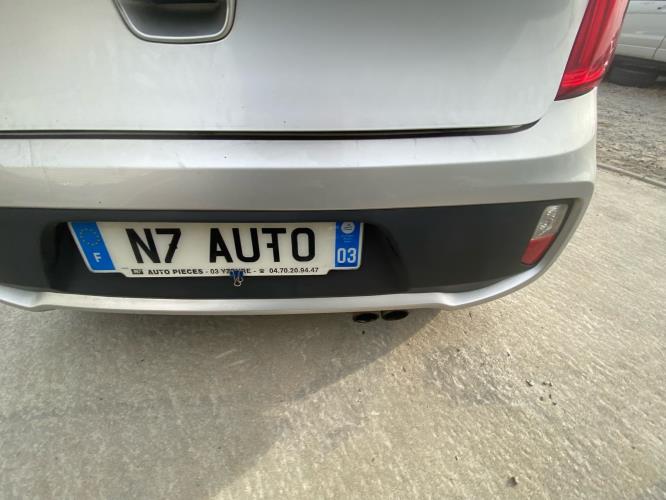 Foto de la pieza