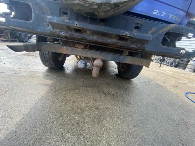 Foto de la pieza