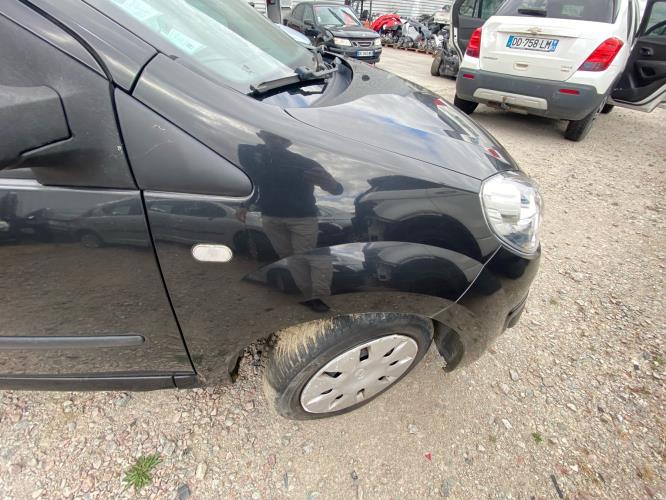 Foto de la pieza