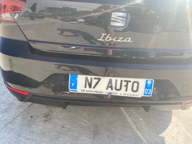 Foto de la pieza