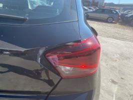 Foto de la pieza