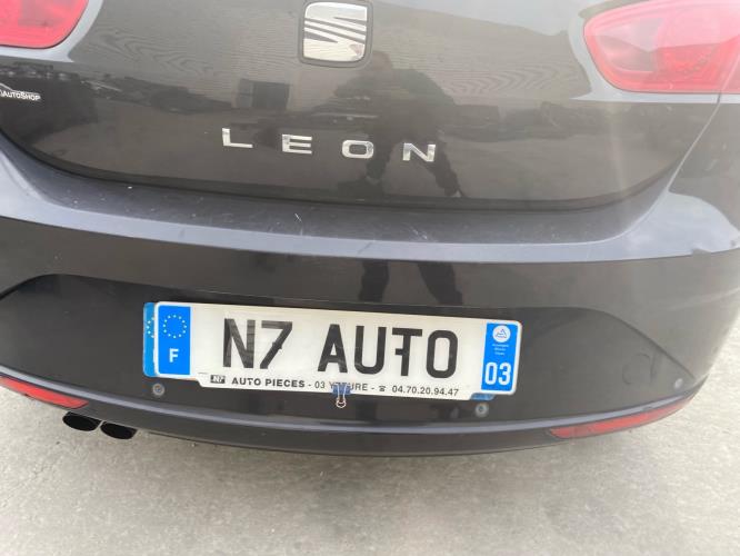 Foto de la pieza
