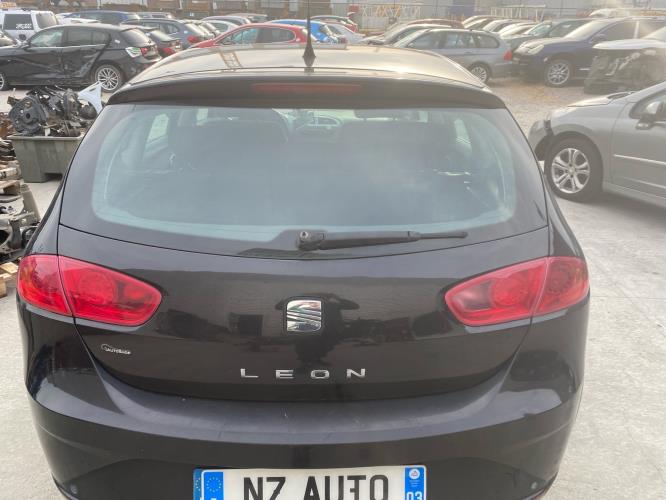 Foto de la pieza