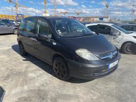 Foto pieza de coche