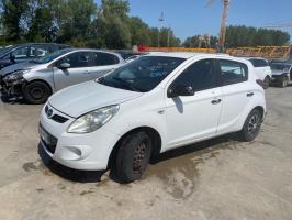 Foto pieza de coche