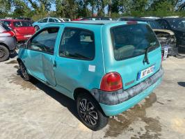 Foto ricambio auto