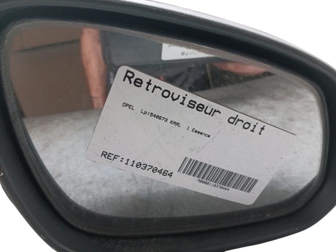Foto de la pieza