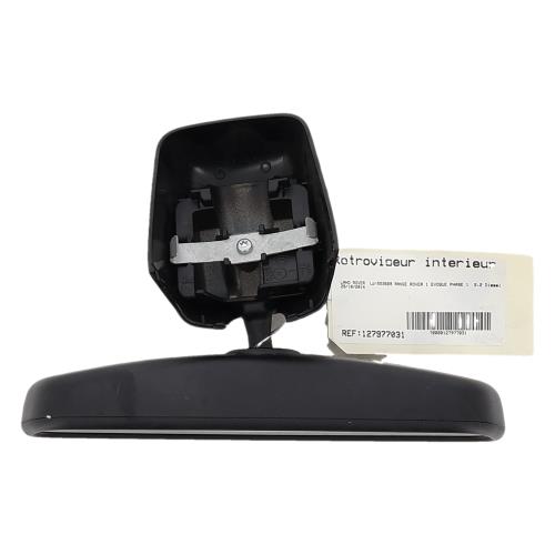 Foto de la pieza
