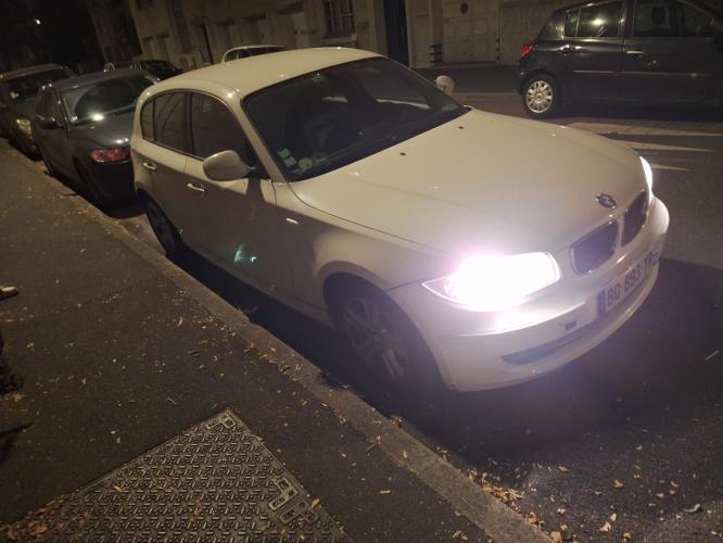 Foto de la pieza