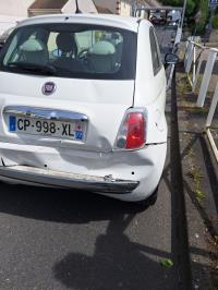 Foto de la pieza