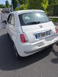Foto de la pieza